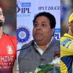 Is the IPL Impact Player Rule Ending? BCCI Reviews Amid Player Backlash