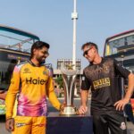 PSL 2026 Prize Money: Complete Breakdown of Cash Awards for Finalists