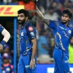 IPL 2026: Mahela Jayawardene Addresses Mumbai Indians’ Star Trio Struggles