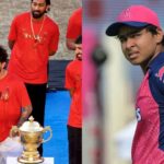 Jitesh Sharma Clarifies ‘Unprofessional’ Remark About Vaibhav Sooryavanshi