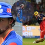 3 IPL Releases That Proved Costly For Mumbai Indians