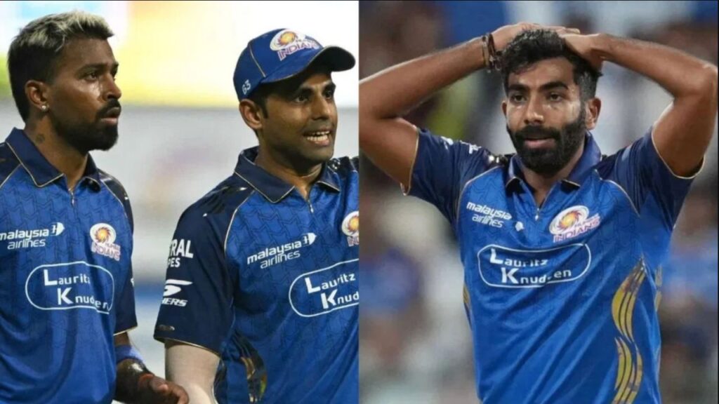MI vs LSG IPL 2026: Predicted Playing XI and Hardik Pandya’s Dilemma