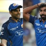 MI vs LSG IPL 2026: Predicted Playing XI and Hardik Pandya’s Dilemma