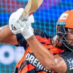 Who Is Smaran Ravichandran? The Rising Star Making His IPL Debut for SRH