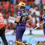 Pat Cummins vs Finn Allen: The Most Chaotic IPL 2026 Over Explained