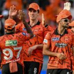 SRH IPL 2026 Qualification Scenarios: Can Sunrisers Still Make the Playoffs?