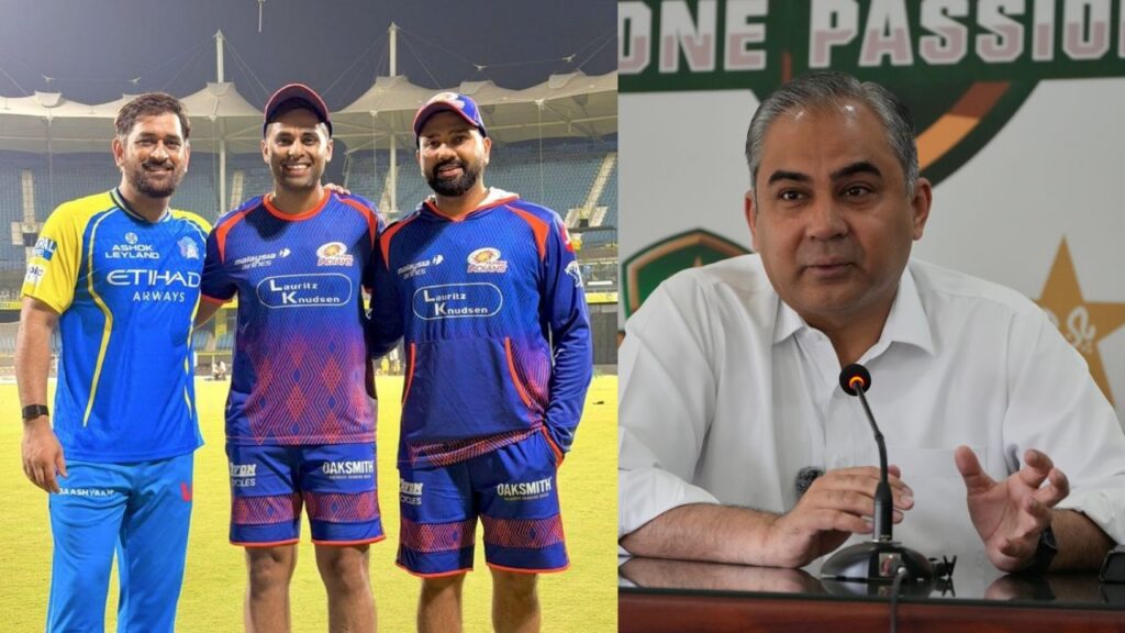 5 PSL 2026 Stars Ready to Dominate the IPL 2027 Auction