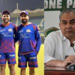 5 PSL 2026 Stars Ready to Dominate the IPL 2027 Auction