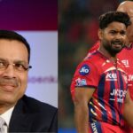 Rishabh Pant Under Fire: Justin Langer Decodes LSG Captain’s IPL Slump