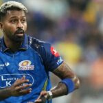 Hardik Pandya to Retain Mumbai Indians Captaincy Amidst IPL 2026 Struggles