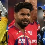 Manoj Tiwary Criticizes Rishabh Pant’s Captaincy Amid LSG’s IPL 2026 Struggles