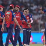 PBKS Strongest XI vs SRH: Will Nehal Wadhera Be Dropped? IPL 2026 Match 49