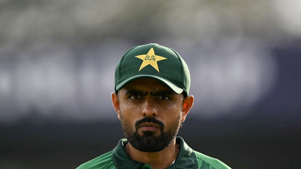 Babar Azam Backed for Pakistan Captaincy Return After PSL 2026 Heroics