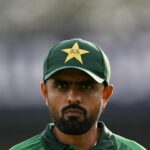 Babar Azam Backed for Pakistan Captaincy Return After PSL 2026 Heroics