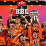 Cricket Australia Presses Ahead with BBL Privatisation Despite State Resistance