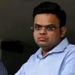 Simon Harmer Claims BCCI Exerts Control Over ICC: The Power Balance Debate