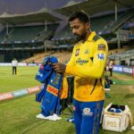 Hardik Pandya to CSK? 3 Potential Trade Scenarios for IPL 2027