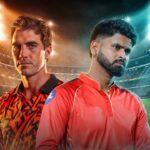 SRH Vs PBKS Dream11 Prediction: IPL 2026 Match 49 Fantasy Tips
