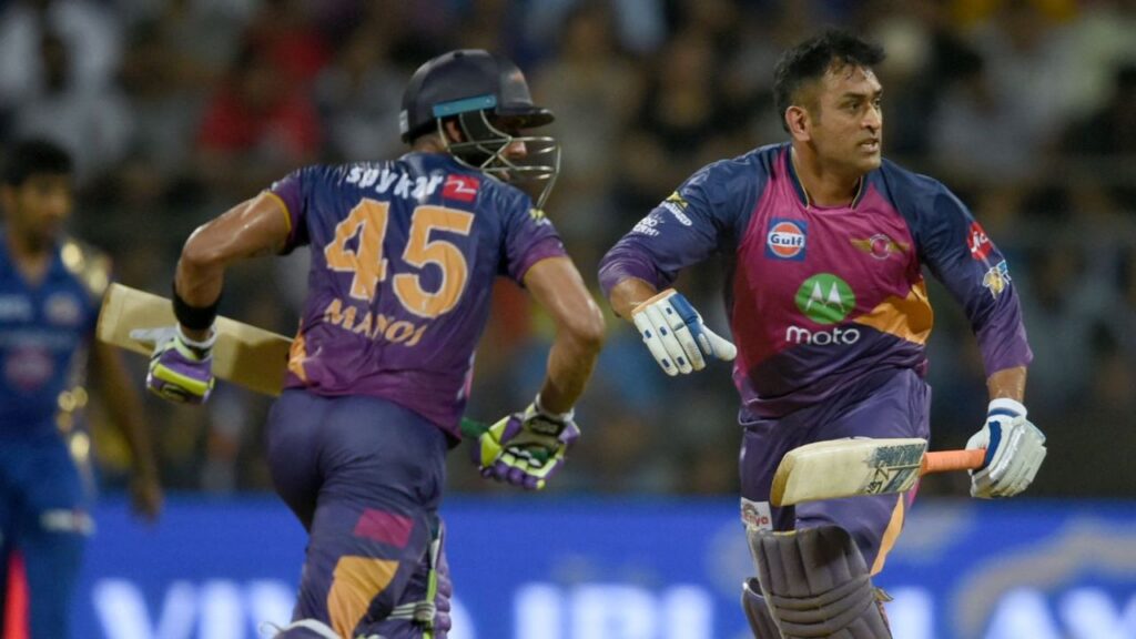 Manoj Tiwary Quits TMC: Former India Cricketer Alleges Corruption and Bribe Demand