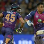 Manoj Tiwary Quits TMC: Former India Cricketer Alleges Corruption and Bribe Demand