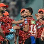 IPL 2026: SRH vs PBKS Match 49 Preview – Nitish Kumar Reddy Returns
