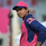 Sanjay Manjrekar Questions Vaibhav Sooryavanshi’s Test Potential