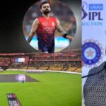IPL 2026 Final Venue: Ahmedabad Claims Hosting Rights Over Bengaluru