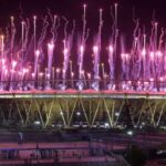 Top 3 Cities With Most IPL Finals Hosted: Ahmedabad Leads the Pack