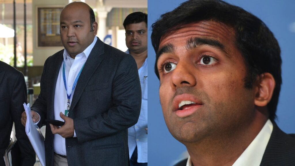 Delhi Capitals Ownership Shake-up: GMR Proposes 3-Year Tenure Amid IPL 2026 Struggles