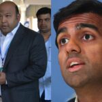 Delhi Capitals Ownership Shake-up: GMR Proposes 3-Year Tenure Amid IPL 2026 Struggles