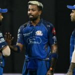 Who Will Lead Mumbai Indians? 3 Captaincy Options Beyond Rohit Sharma
