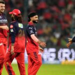 RCB Predicted XI vs LSG: Will 7-Crore Star Venkatesh Iyer Replace Bethell?