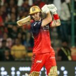 IPL 2026: Phil Salt’s Injury Status & Availability for RCB vs LSG Clash