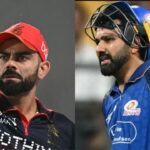 Sanjay Bangar Names Surprising Greatest IPL Opener Over Kohli and Rohit