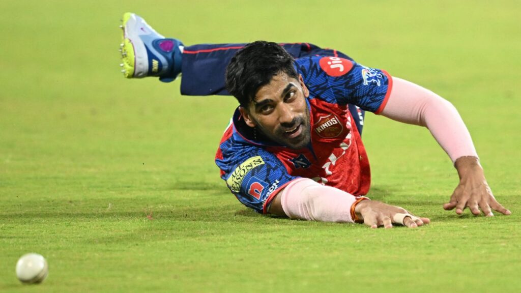 IPL 2026: Why Fielding Lapses and Dropped Catches Are Defining Outcomes
