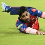 IPL 2026: Why Fielding Lapses and Dropped Catches Are Defining Outcomes
