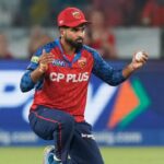 Punjab Kings IPL 2026 Qualification Scenarios: Road to Playoffs After SRH Loss