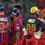LSG vs RCB IPL 2026: Preview, Key Battles, and Playoff Implications