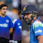Gautam Gambhir Criticized by Atul Wassan: Bullying Allegations and Team Tensions