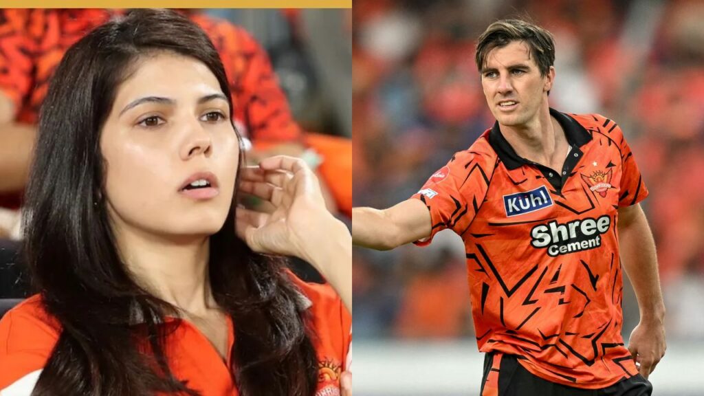 IPL 2026: Hyderabad Stadium Incident Marred SRH vs PBKS Clash