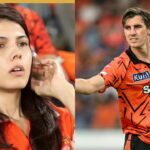 IPL 2026: Hyderabad Stadium Incident Marred SRH vs PBKS Clash