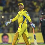 MS Dhoni IPL Retirement: Why CSK Fans Should Reconsider Their Wishes