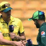 Australia Tour of Pakistan 2026: Squad Availability and Player Updates