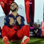IPL Expansion: BCCI Plans Transition to 94-Match Format by 2028