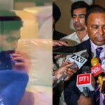 BCCI Takes Strict Action Against Vaping Incidents in IPL 2026