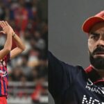Prince Yadav Stuns Virat Kohli: LSG Pacer Uses Legend’s Advice to Secure Victory