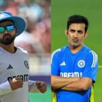Shreyas Iyer Captaincy Record: Is He The Next India T20I Captain?