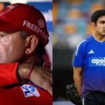 Sairaj Bahutule Set to Join Team India as Spin Bowling Coach After IPL 2026