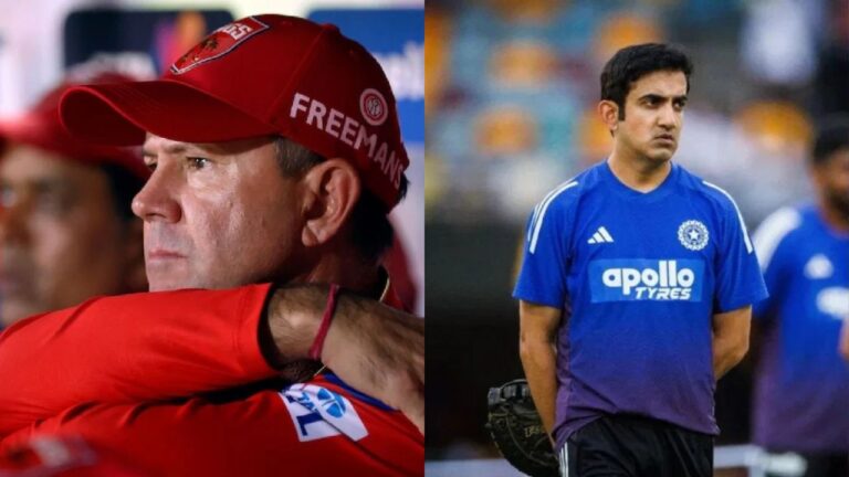 1778224288723 pbks coach India team