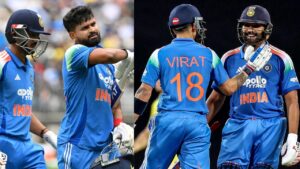 1778224830401 shreyas iyer odi captaincy